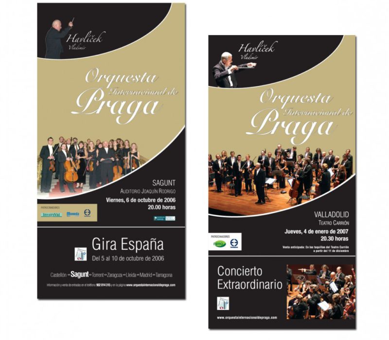 teresadiaz-carteles-orquesta-praga