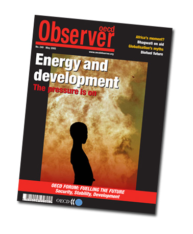 revista-observer-oecd-249